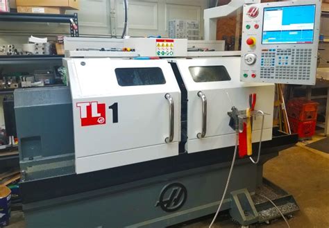 cnc machine shops in conroe tx|conroe manufacturing.